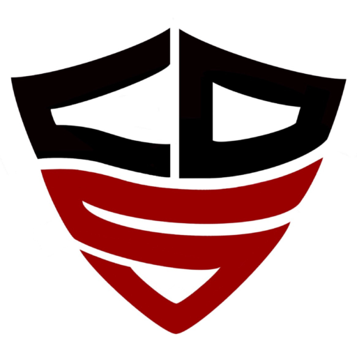 Cincinnati Dry Shield